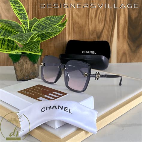 fendi replica sunglasses|chanel knockoff sunglasses.